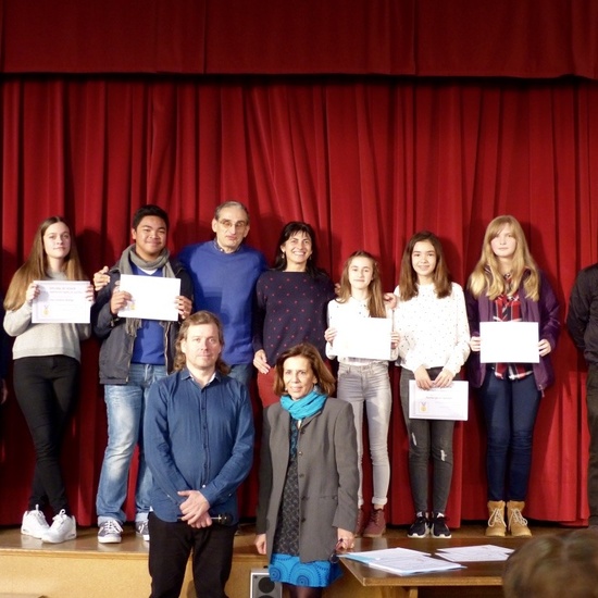 02 Diplomas 2º ESO