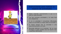 Instrucciones T5