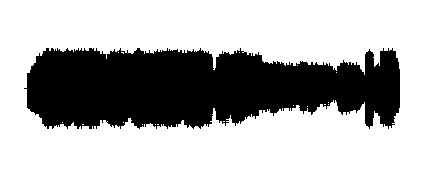 Lourdes en las Ondas #4!!!