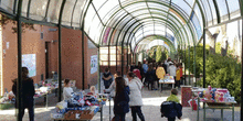 2019_01_30_Mercadillo Solidario 2019_CEIP FDLR_Las Rozas 38