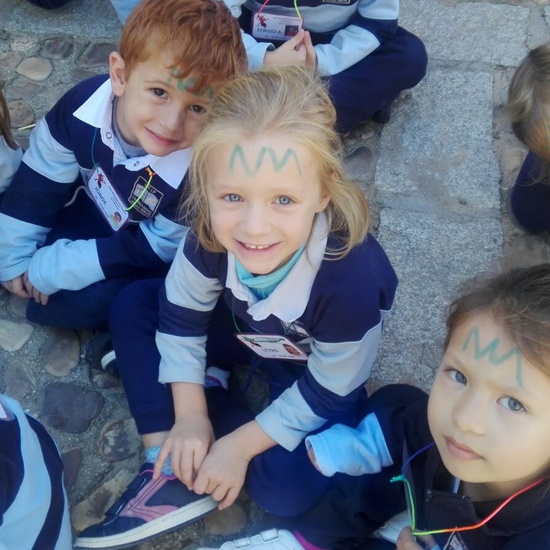 2016_11_Infantil 4 años b visita la granja 11