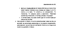 EXTRACTO INFORMATIVO DE LA PROGRAMACIÓN DE IPE II 