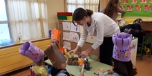 TALLER DE COCINA EN INFANTIL 13