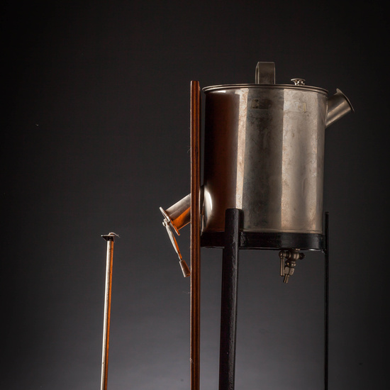 IES_LOPEDEVEGA_TECNOLOGIA_070