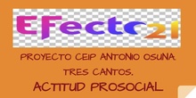 05_ACTITUD_PROSOCIAL