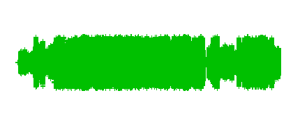 PROGRAMA DE RADIO (INVASIÓN FINAL)