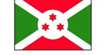 Burundi