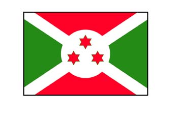 Burundi