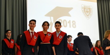 GRADUACIÓN 4º ESO 2018_2 46
