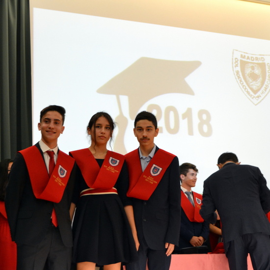 GRADUACIÓN 4º ESO 2018_2 46