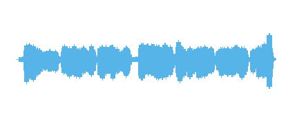 06-AMCO opinión 25-26
