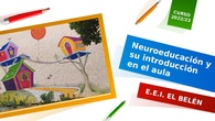 La neuroeducación y su introducción en el aula