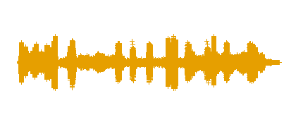 CHISTES Y ADIVINANZAS  HALLOWEEN "LA VOZ DEL MAESTRA"