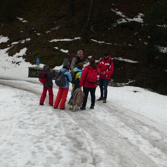 6º CERCEDILLA 2019 2.- 2