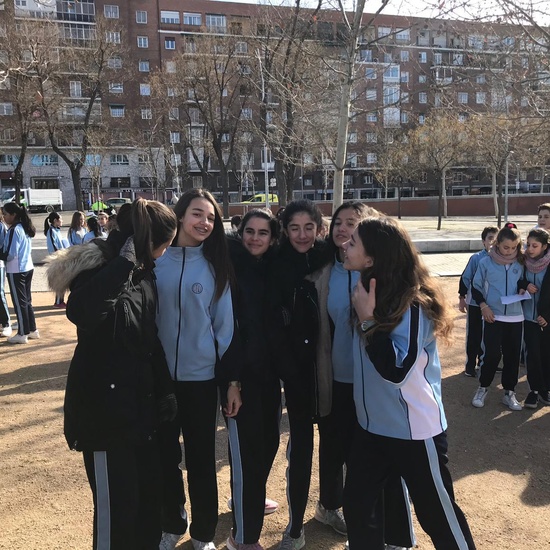 DÍA DE LA PAZ 2019_2 12