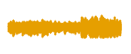 16-RJPA biografía 25-26