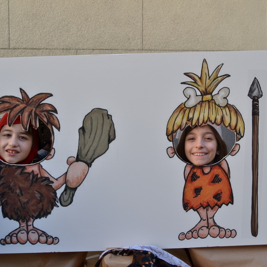 Jornadas Culturales y Depoortivas 2018 Exposiciones 3 1