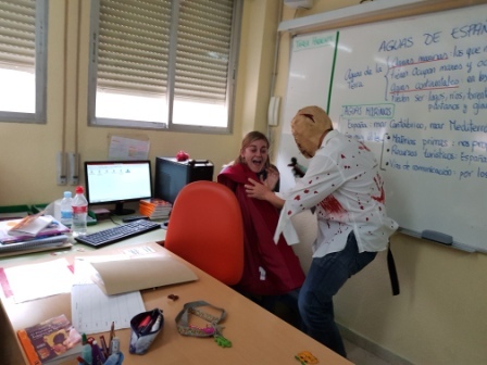 2017_10_31_HALLOWEEN_TALLER DE SUSTOS_CP FDLR_LAS ROZAS 7