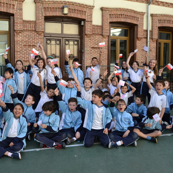 JORNADAS CULTURALES 2019_2 13