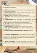 Efemérides Históricas