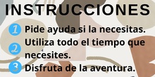 INSTRUCCIONES TAREA 5 CANVA