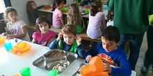 Granja Escuela 1º y 2º EP 2017-18_24_2 42