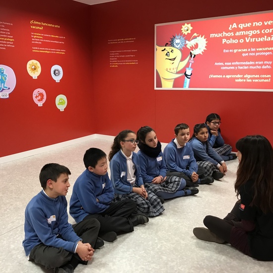 Aula Salud 4º EP marzo 2018_1 1