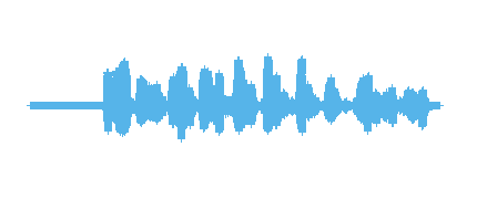Registro sonoro 0001GRA Pimpinuca