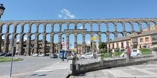 Visita Segovia 1 16