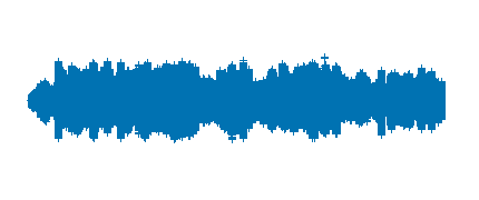 LA NAVIDAD DE 4 AÑOS B