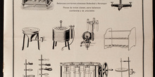 IES_CARDENALCISNEROS_CATALOGOS_041