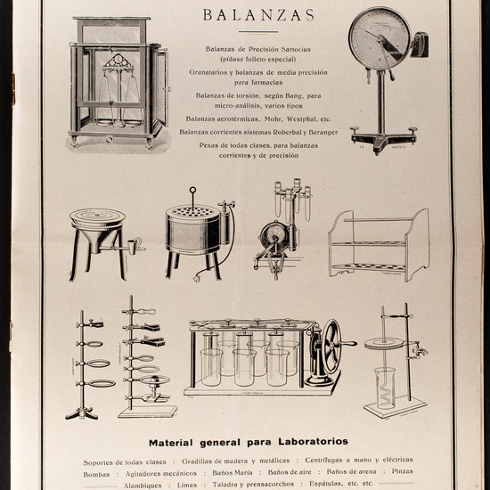 IES_CARDENALCISNEROS_CATALOGOS_041