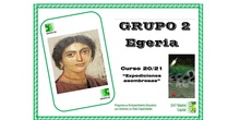 GRUPO 2 _ EGERIA