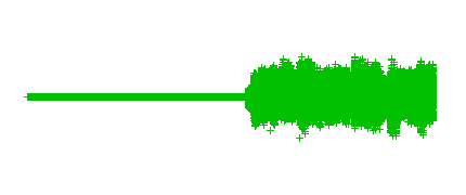 La luz que hay en ti