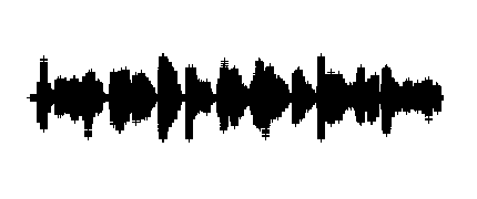 Lucía Vicente 5B. Concurso radio 2022