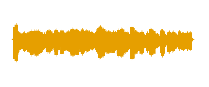 09-AGM biografía 25-26
