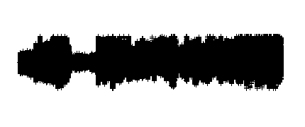 PRIMER PROGRAMA ONDA GAITE