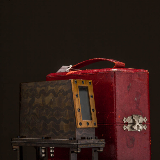 IES_ISABELLACATOLICA_TECNOLOGIA_017