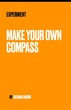 MAKE A COMPASS