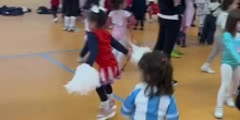 Carnaval 2024 (vídeo Infantil 7)_CEIP FDLR_Las Rozas
