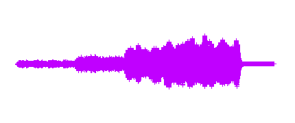 Schiarazula Marazula - 2