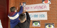 Día contra la violencia de género 2020 8