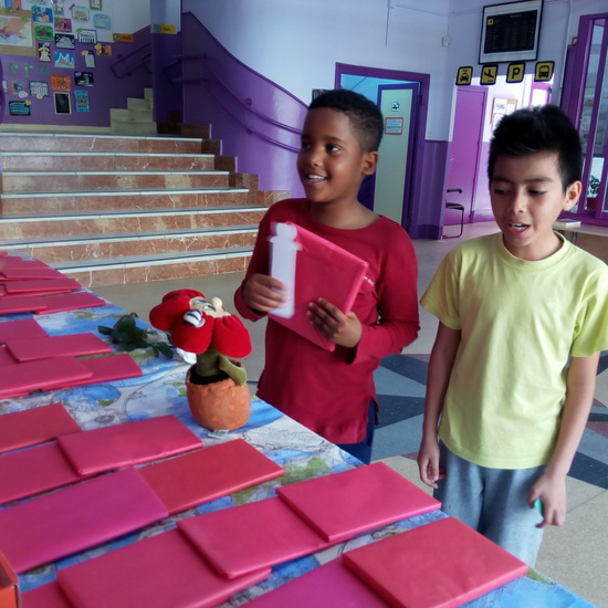 DÍA DEL LIBRO 17-18 26