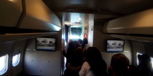 Visita al aeropuerto 2º EP 8