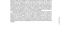 BOE Currículo_CEIP FDLR_Las Rozas