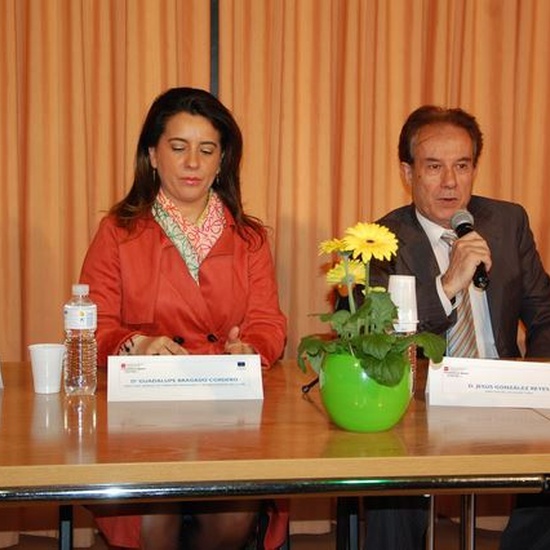 Inayguración aula de emprendimiento 32