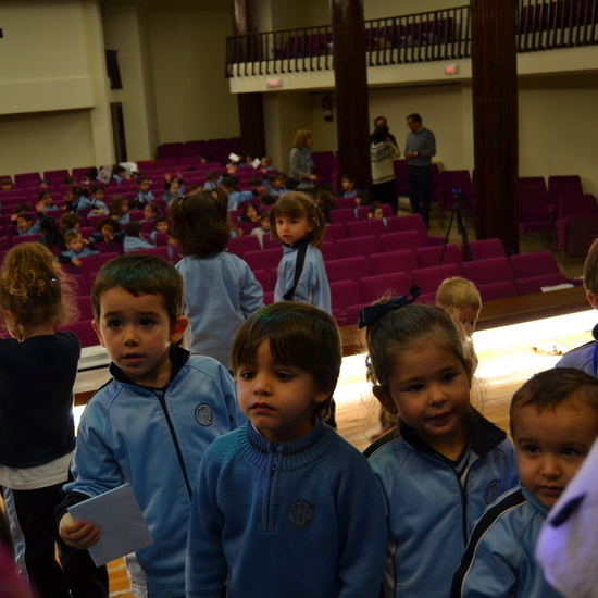 NAVIDAD 2017 REYES MAGOS_2 37