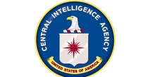 Investigación CIA 1