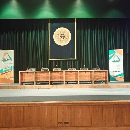 2019_06_14_Concurso Oratoria Trivium_fotos_CEIP FDLR_Las Rozas 18