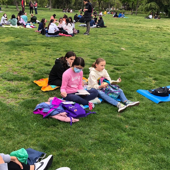 dia del libro 2021 64